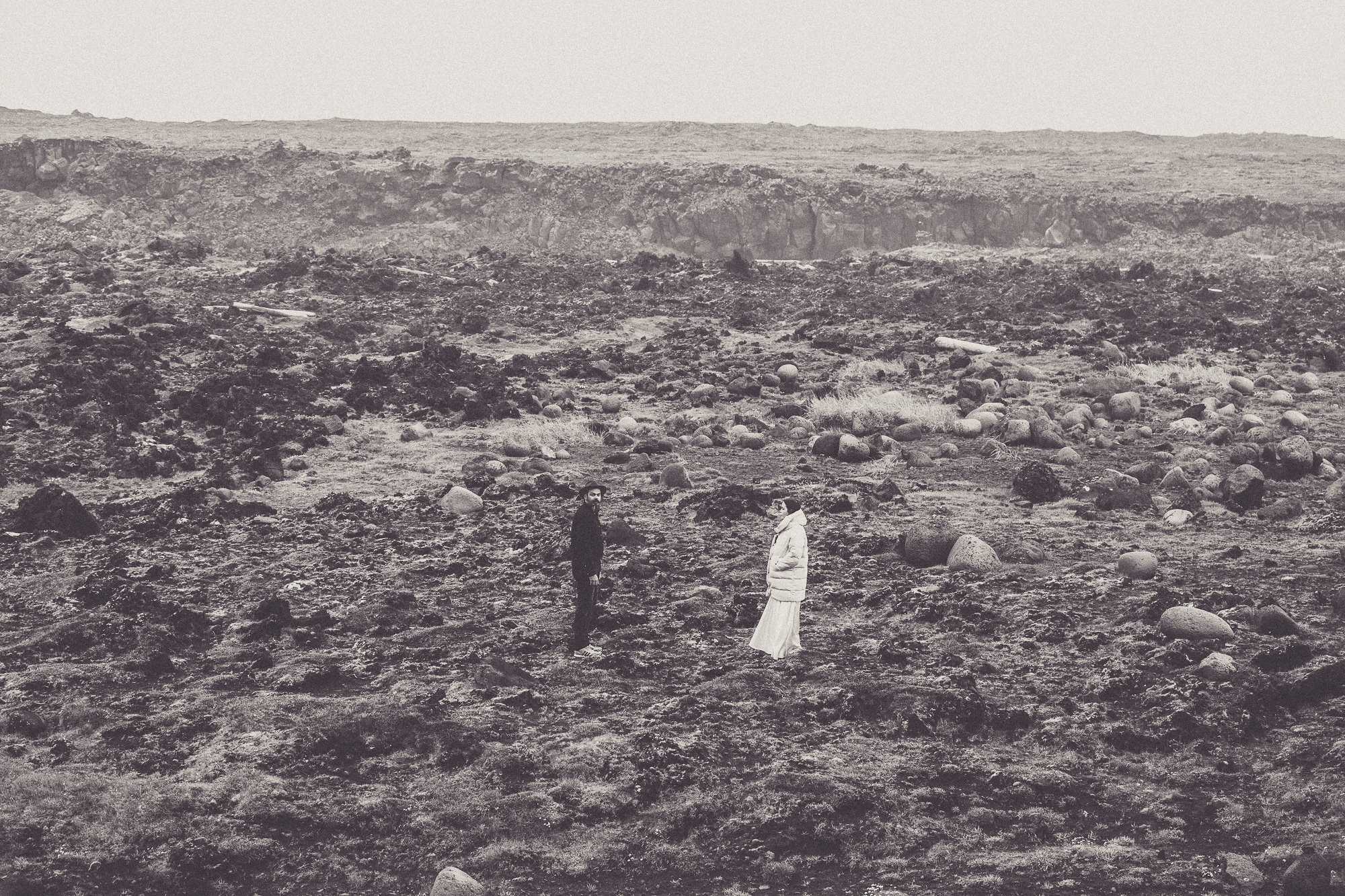 Export x3 5D4 8990 Gaby & German @ Reykanesviti 3